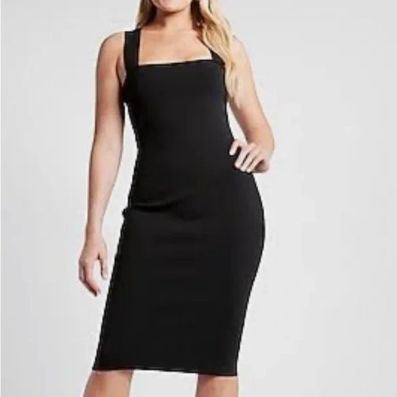 lace maternity dress CLARISSA Maternity Wedding Dress – Lula Bridal